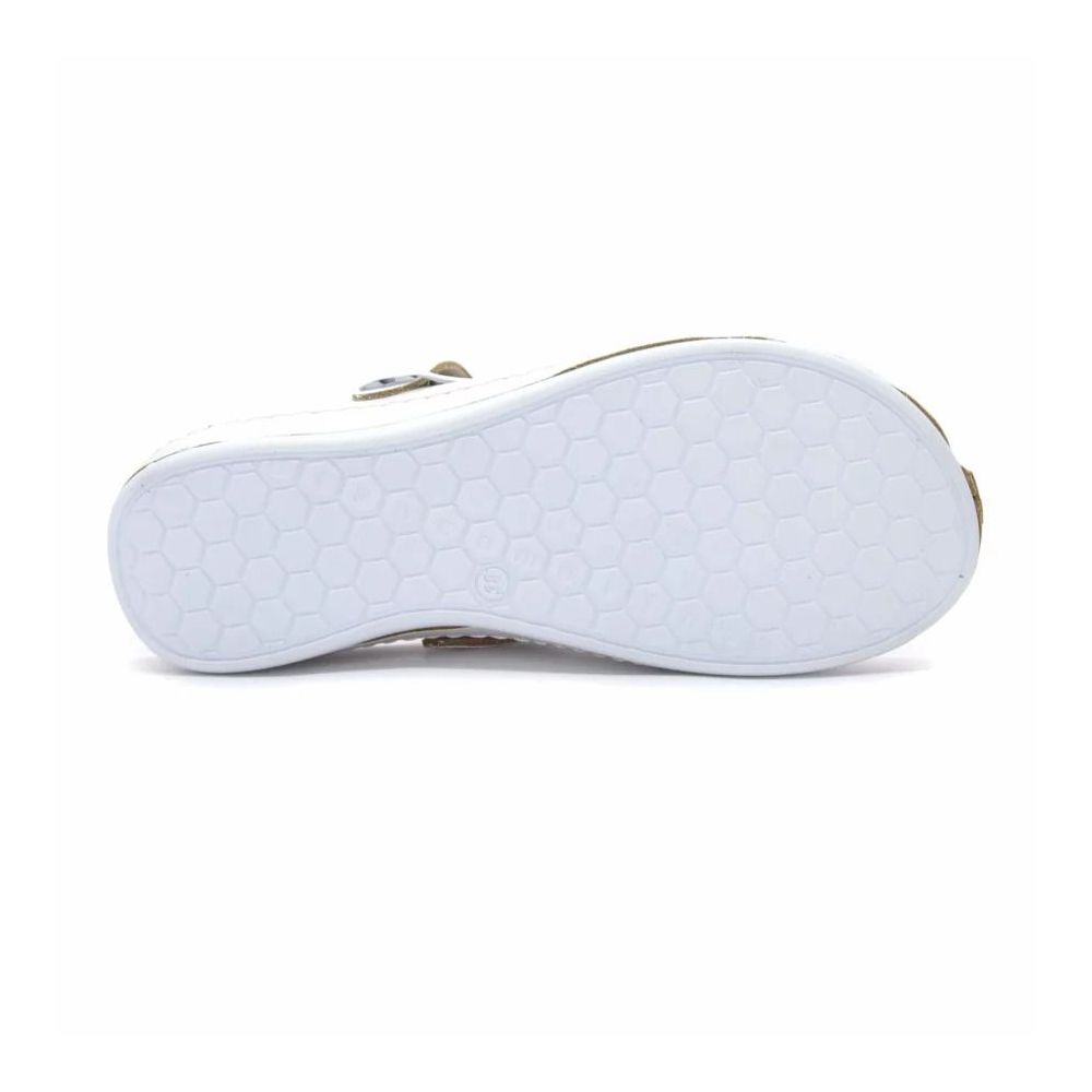 Free step кожни кломпи